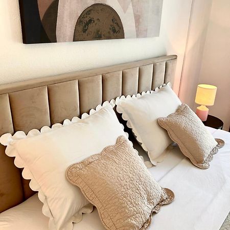 Apartman Zorka Povlja  Extérieur photo