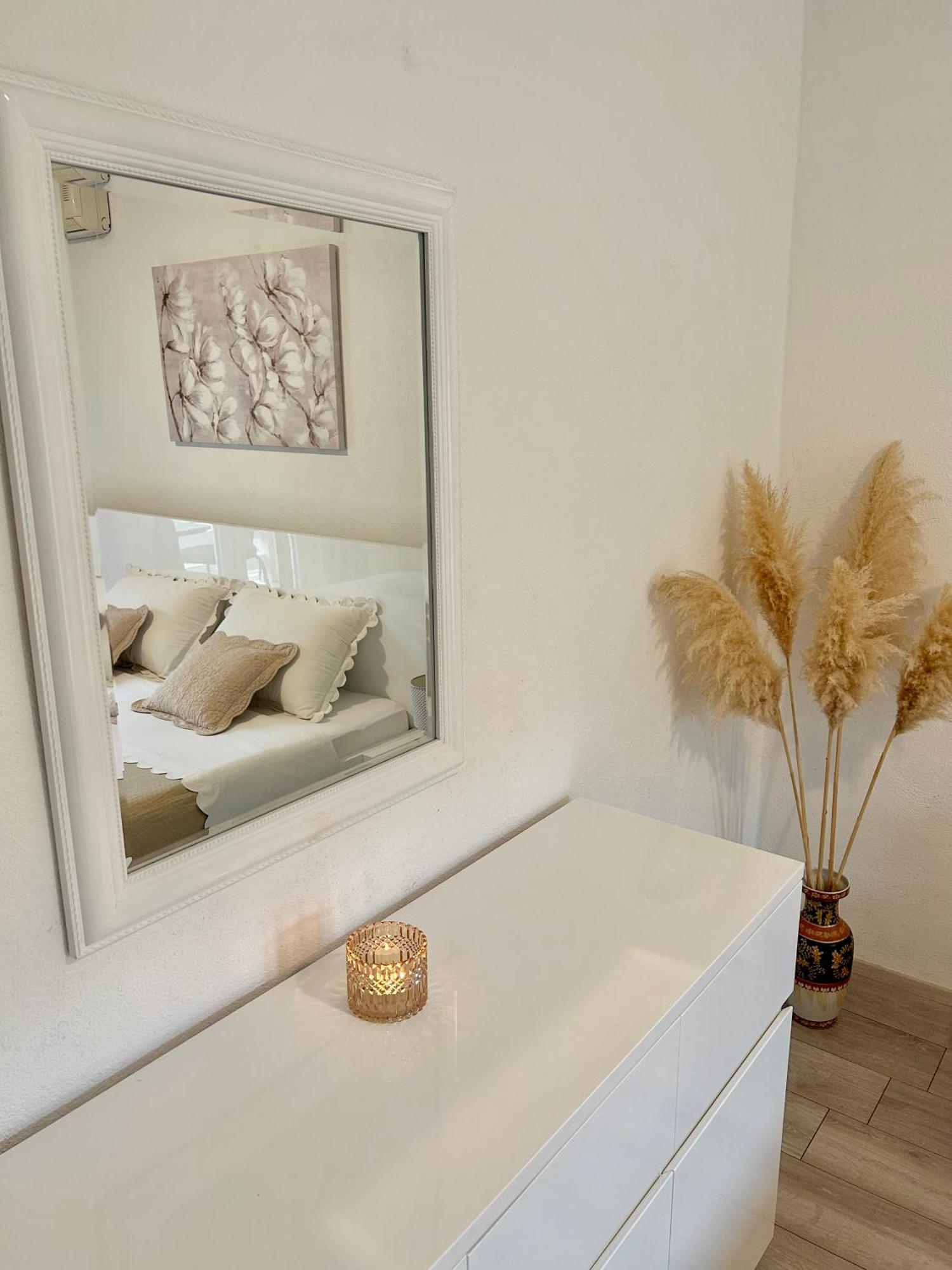 Apartman Zorka Povlja  Extérieur photo