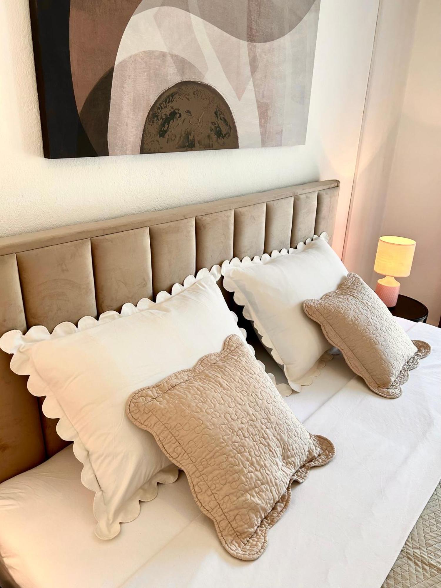 Apartman Zorka Povlja  Extérieur photo