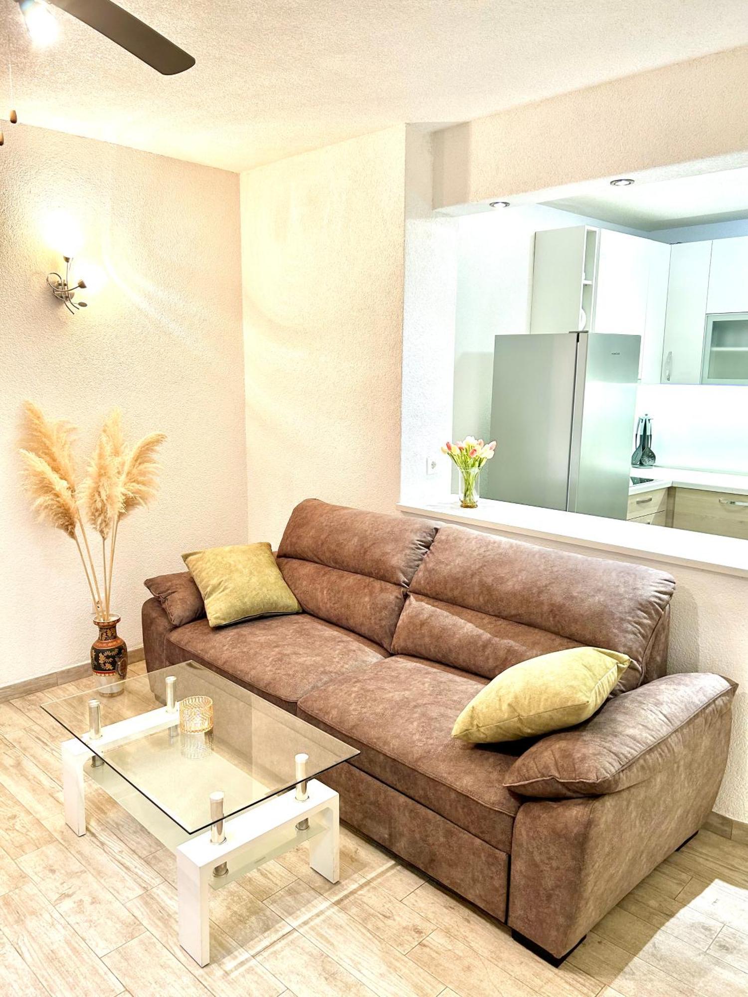 Apartman Zorka Povlja  Extérieur photo