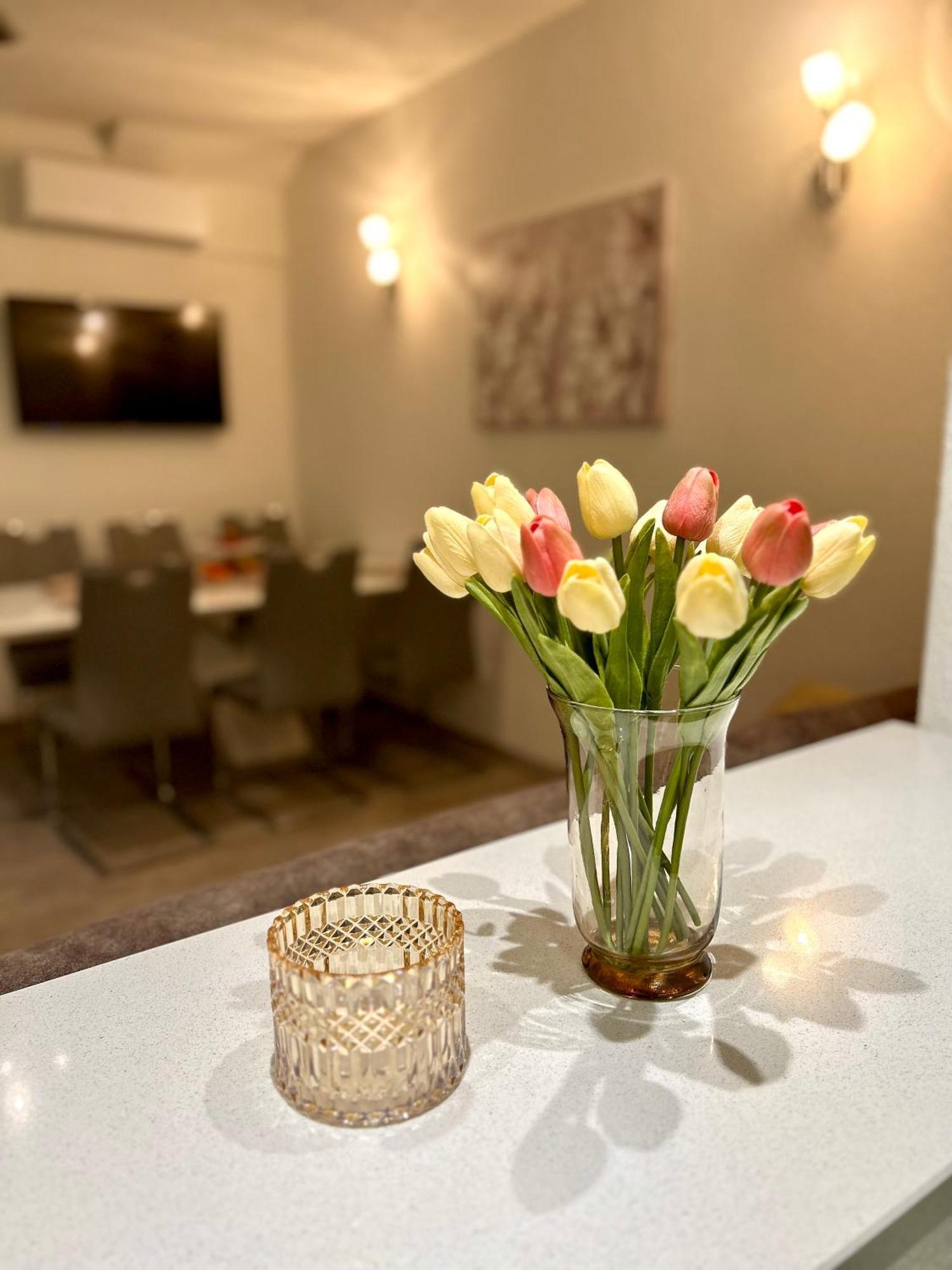Apartman Zorka Povlja  Extérieur photo
