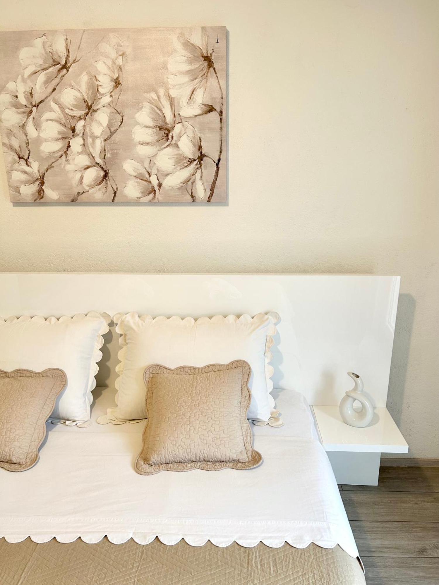 Apartman Zorka Povlja  Extérieur photo